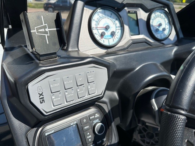 muelbv8t